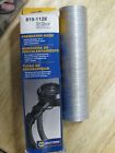 819-1128 Napa Balkamp Preheater Hose