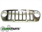 82209306ab Mopar Jeep 05-06 Liberty Renegade
