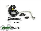 82211346 Mopar Jeep 2008 2009 2010