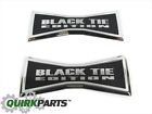 82213254 Mopar Jeep 12-17 Wrangler 82213254 Mopar Jeep 12-17 Wrangler