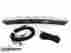 82213322 Mopar Dodge 12-13 Durango Intergrated