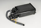 82213771 Mopar Jeep 2007-2017 Wrangler 82213771 Mopar Jeep 2007-2017 Wrangler