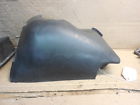 8233265 Bmw Sedan Charcoal Canister Filter Cover Shield 8233265 Bmw Sedan Charcoal Canister Filter Cover Shield