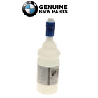 83-19-0-441-139 83190441139 Genuine Bmw For Diesel Emissions Gallon 83-19-0-441-139 83190441139 Genuine Bmw For Diesel Emissions Gallon