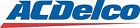84070396 Acdelco Gm Original Equipment