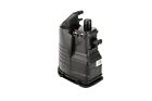 84080054 Acdelco Gm Original Equipment Vapor Canister Fits Cadillac Xts