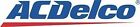84080055 Acdelco Fuel Vapor Storage