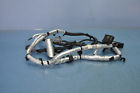 84084060 Chevrolet Corvette Coupe Fuel System Harness