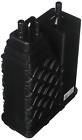 84106549 Acdelco Gm Original Equipment Vapor Canister 808709555377