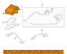84106550 Gm Oem Canister Fuel Gas Emission