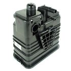 84127073 Acdelco Gm Original Equipment Vapor Storage Canister 84127073 Acdelco Gm Original Equipment Vapor Storage Canister