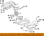 84133834 Gm Oem