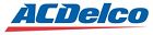 84148816 Acdelco Gm Original Equipment Vapor Canister Vent Solenoid