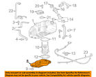 84247567 Gm Oem