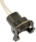 85137 Dorman Knock Sensor Connector