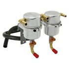 0846632 85484 Moroso Twin Large Body 084663854842 0846632 85484 Moroso Twin Large Body 084663854842