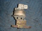 608.fd2u86 86 Lincoln Mark Vii Egr