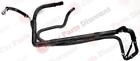 8631999 Genuine New Oil Trap