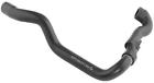 8670008 Professional Parts Sweden Breather Hose Oil Filter Housing 7340024682121