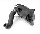 8670306 Volvo Brand New Oem Pcv Valve Oil Trap 8670306 Volvo Brand New Oem Pcv Valve Oil Trap