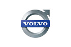 8692211-9 Volvo 8692211 Genuine Oem 8692211-9 Volvo 8692211 Genuine Oem