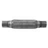 8842ib Ap Exhaust Flex Coupling Series Ss Core Necks 085337309088