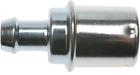 88865174 Acdelco New Pcv Valve 707773888643