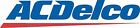 88963670 Acdelco Gm Original Equipment