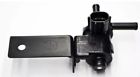 88969152 Gm Pontiac Vibe Vent Control Solenoid Oem New Genuine 88969152 Gm Pontiac Vibe Vent Control Solenoid Oem New Genuine