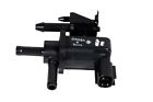 2502-487925 88973527 Acdelco Gm Original Equipment 2502-487925 88973527 Acdelco Gm Original Equipment
