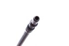 88983155 Acdelco Gm Original Equipment Vapor Canister Purge Valve Hose 88983155 Acdelco Gm Original Equipment Vapor Canister Purge Valve Hose