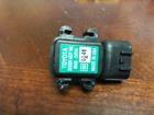 89420-20300 Toyota New Map Sensor Celica
