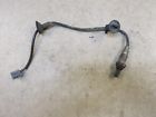 89465-08080 Toyota 2007-2010 Sienna Awd