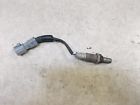 89465-08090 Toyota 2007-2010 Sienna Downstream