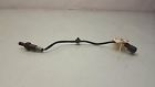 89465-0c190 Toyota Tundra Left Driver Side Lower Oxygen Sensor Oem