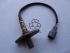 89465-12500 Toyota Oem 98-02 Corolla