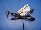 89465-33120 Toyota Lexus Oem Oxygen Sensor Part 89465-33120 Toyota Lexus Oem Oxygen Sensor Part