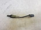 89467-08040 Toyota Sienna Upstream Rear Right Oxygen Sensor Oem