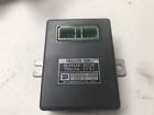 89550-60130 Toyota Land Cruiser Emission Controller Control Computer Oem