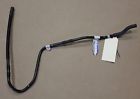 8a5z9s321a Ford Lincoln Mks Hose Oem Nos
