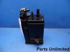 8b06 Mitsubishi 08-09 Lancer Oem