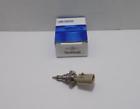 8c3z-12b591-a Ford Oem Egr Temp Sensor