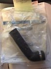 8c3z-6n664-b Ford Original Tube New