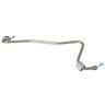8c3z-9a332-b Ford Genuine Tube Fuel Supply