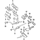 8d0-253-115-c Volkswagen Audi Volkswagen-audi 8d0253115c 8d0-253-115-c Volkswagen Audi Volkswagen-audi 8d0253115c