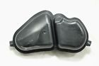 8d0131541c Audi 1999-2005 A4 S4