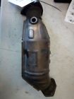 8d0131702hn Audi 02-05 Volkswagen Passat 8d0131702hn Audi 02-05 Volkswagen Passat