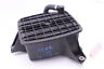 8e0201801a Audi Fuel Vapor Charcoal Cannister