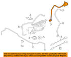 8f0201997d Audi Oem 10-17 S5