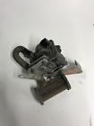 8h0906201 Audi Evap Leak Detection Pump